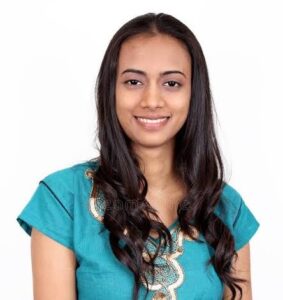 Kavya