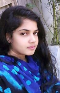 Avani