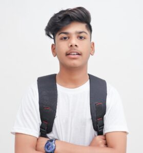Bhavin