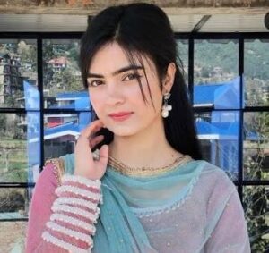 Naazira