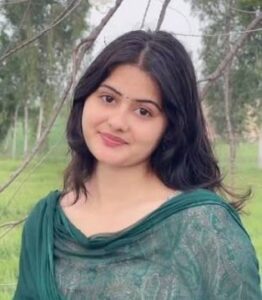 Jasleen Design