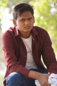 Amit Kumar