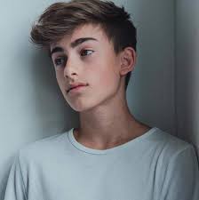 William