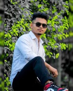 Chaitanya