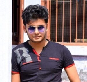Aviraj